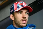 Foto zur News: Pierre Gasly (Alpine)