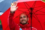 Foto zur News: Lewis Hamilton (Ferrari)