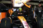 Foto zur News: Lando Norris (McLaren)