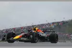 Foto zur News: Yuki Tsunoda (Red Bull)