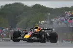 Foto zur News: Yuki Tsunoda (Red Bull)