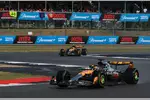 Foto zur News: Oscar Piastri (McLaren)