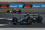 Foto zur News: Andrea Kimi Antonelli