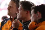 Foto zur News: Lando Norris (McLaren)