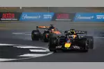 Foto zur News: Max Verstappen (Red Bull)
