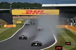 Foto zur News: Max Verstappen (Red Bull)