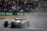 Foto zur News: Lando Norris (McLaren)