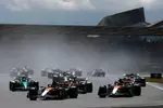 Foto zur News: Oscar Piastri (McLaren) und Lando Norris (McLaren)