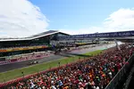 Foto zur News: Oscar Piastri (McLaren)