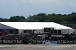 Foto zur News: Gabriel Bortoleto (Sauber)