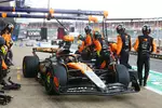 Foto zur News: Oscar Piastri (McLaren)