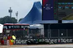 Foto zur News: Gabriel Bortoleto (Sauber)