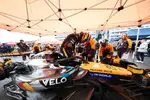Foto zur News: Oscar Piastri (McLaren)