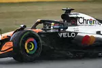 Foto zur News: Oscar Piastri (McLaren)