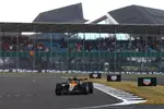 Foto zur News: Oscar Piastri (McLaren)