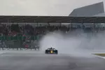 Foto zur News: Max Verstappen (Red Bull)