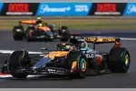 Foto zur News: Oscar Piastri (McLaren)