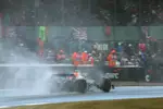 Foto zur News: Yuki Tsunoda (Red Bull)