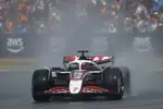 Foto zur News: Esteban Ocon (Haas)