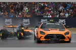 Foto zur News: Oscar Piastri (McLaren)