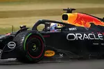 Foto zur News: Max Verstappen (Red Bull)