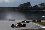 Foto zur News: Oscar Piastri (McLaren) und Lando Norris (McLaren)