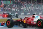 Foto zur News: Charles Leclerc (Ferrari)
