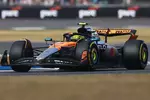 Foto zur News: Lando Norris (McLaren)