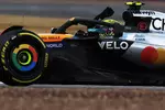 Foto zur News: Lando Norris (McLaren)