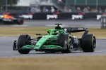 Foto zur News: Nico Hülkenberg (Sauber)