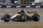 Foto zur News: Lando Norris (McLaren)