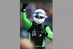 Foto zur News: Nico Hülkenberg (Sauber)