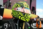 Foto zur News: Lando Norris (McLaren)