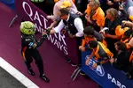Foto zur News: Lando Norris (McLaren)