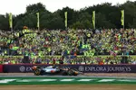 Foto zur News: Lando Norris (McLaren)