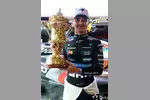 Foto zur News: Lando Norris (McLaren)