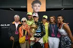 Foto zur News: Lando Norris (McLaren)