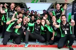Foto zur News: Nico Hülkenberg (Sauber)