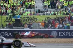 Foto zur News: Charles Leclerc (Ferrari)