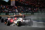 Gallerie: Lando Norris (McLaren)