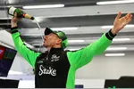Gallerie: Nico Hülkenberg (Sauber)