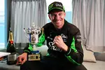 Gallerie: Nico Hülkenberg (Sauber)