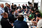 Foto zur News: Gabriel Bortoleto (Sauber)