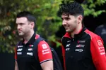Foto zur News: Esteban Ocon (Haas)