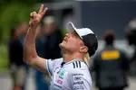 Foto zur News: Valtteri Bottas