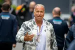 Foto zur News: Kai Ebel (RTL)