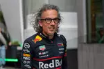 Foto zur News: Laurent Mekies (Red Bull)