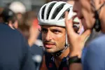 Foto zur News: Carlos Sainz (Williams)
