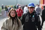 Foto zur News: Andrea Kimi Antonelli (Mercedes)