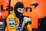 Foto zur News: Oscar Piastri (McLaren)